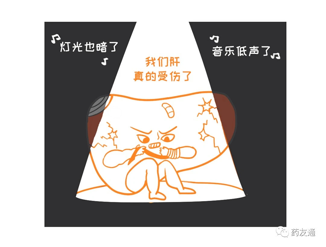 鼎博·(中国游)有限公司官网