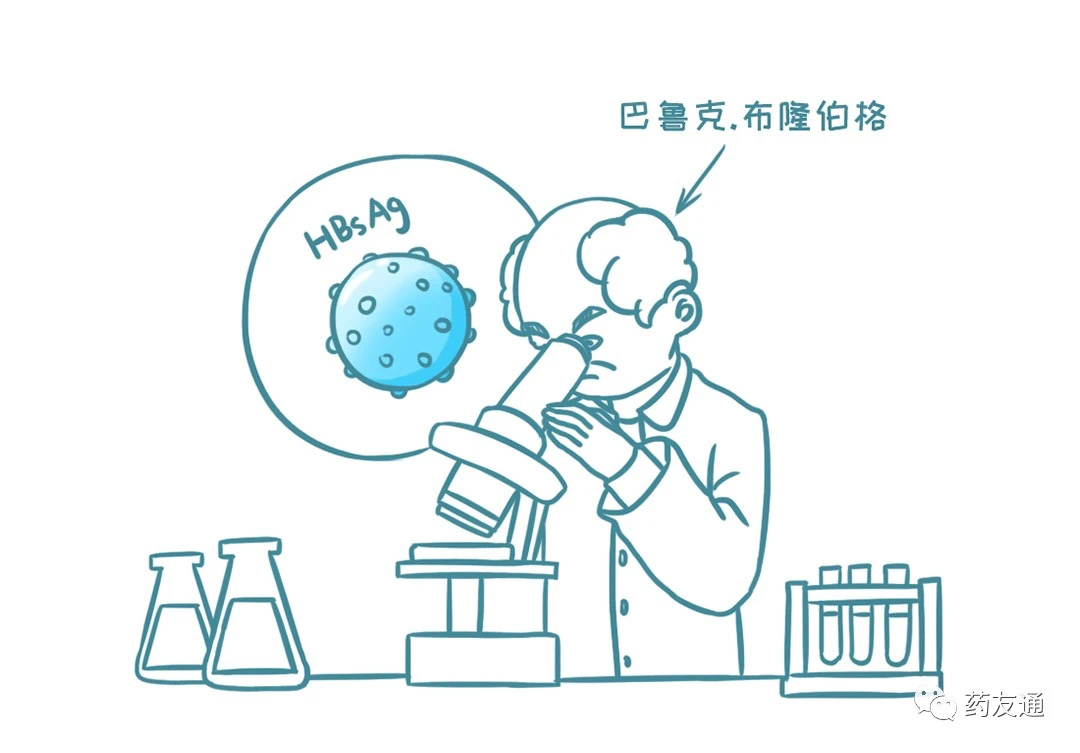 鼎博·(中国游)有限公司官网