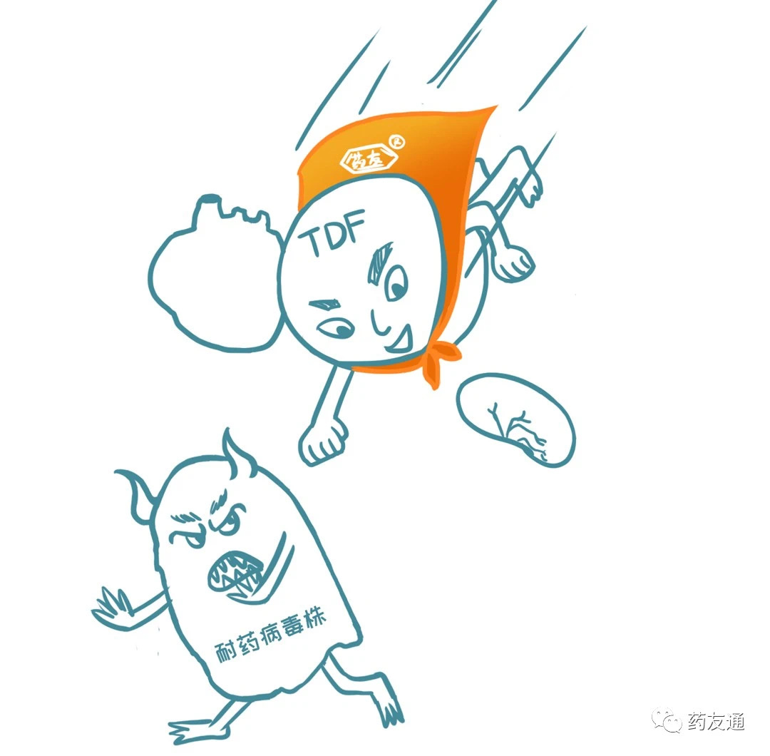 鼎博·(中国游)有限公司官网