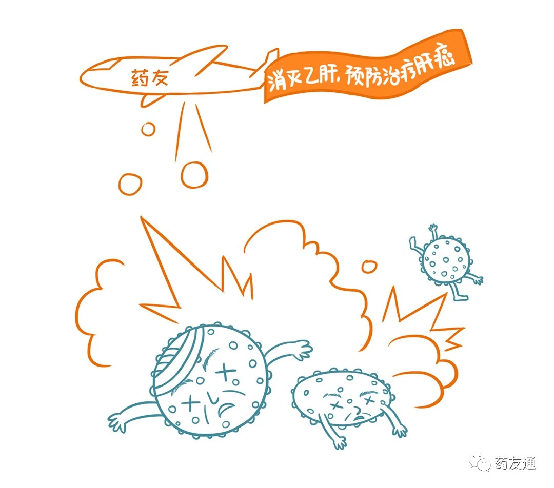 鼎博·(中国游)有限公司官网