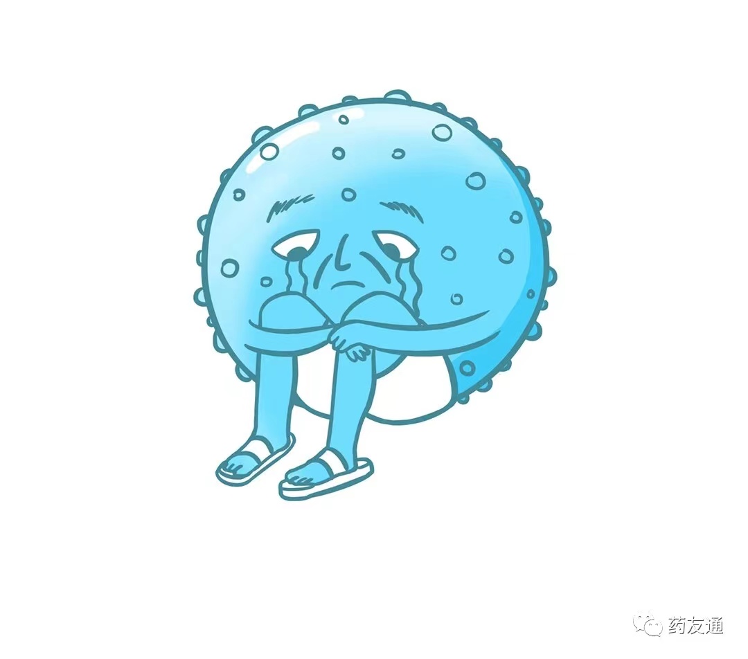 鼎博·(中国游)有限公司官网