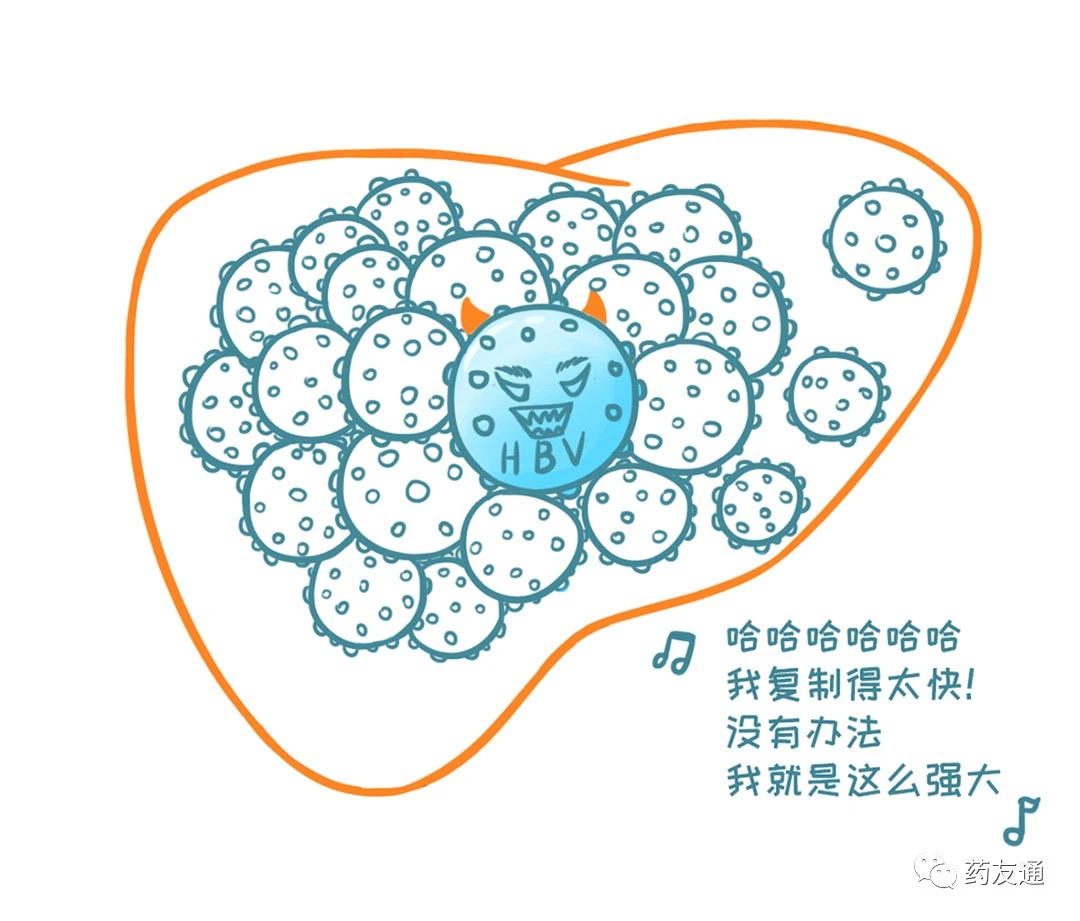 鼎博·(中国游)有限公司官网