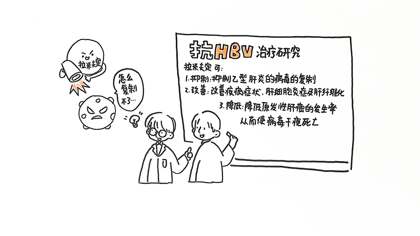 鼎博·(中国游)有限公司官网