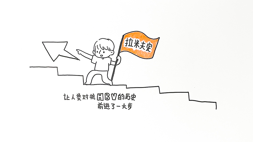 鼎博·(中国游)有限公司官网