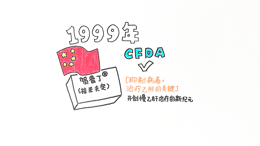 鼎博·(中国游)有限公司官网