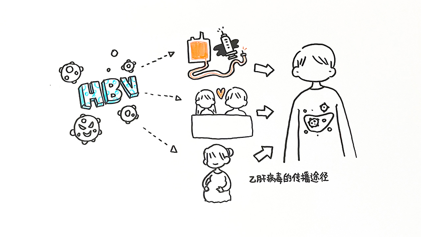 鼎博·(中国游)有限公司官网