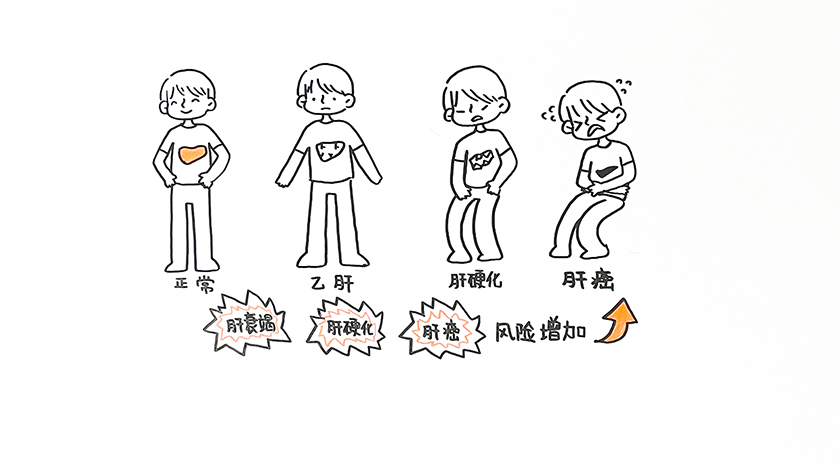 鼎博·(中国游)有限公司官网