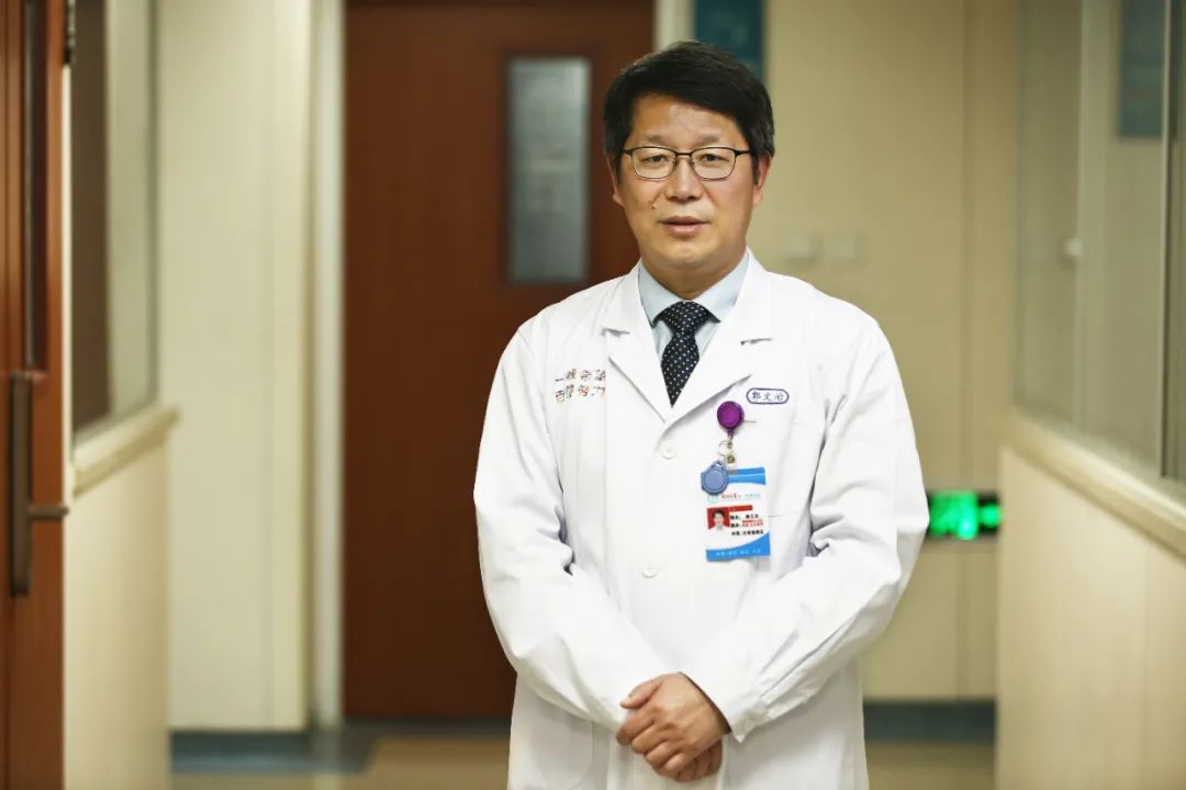 鼎博·(中国游)有限公司官网