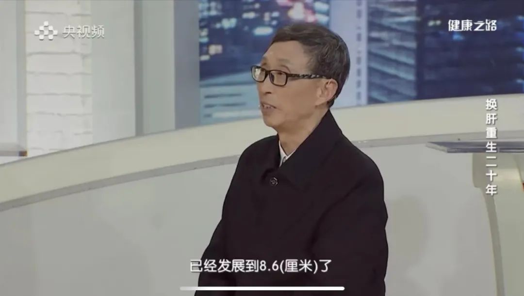 鼎博·(中国游)有限公司官网