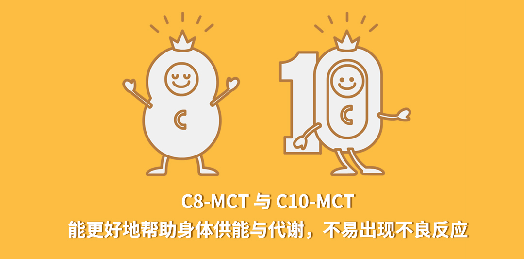 鼎博·(中国游)有限公司官网