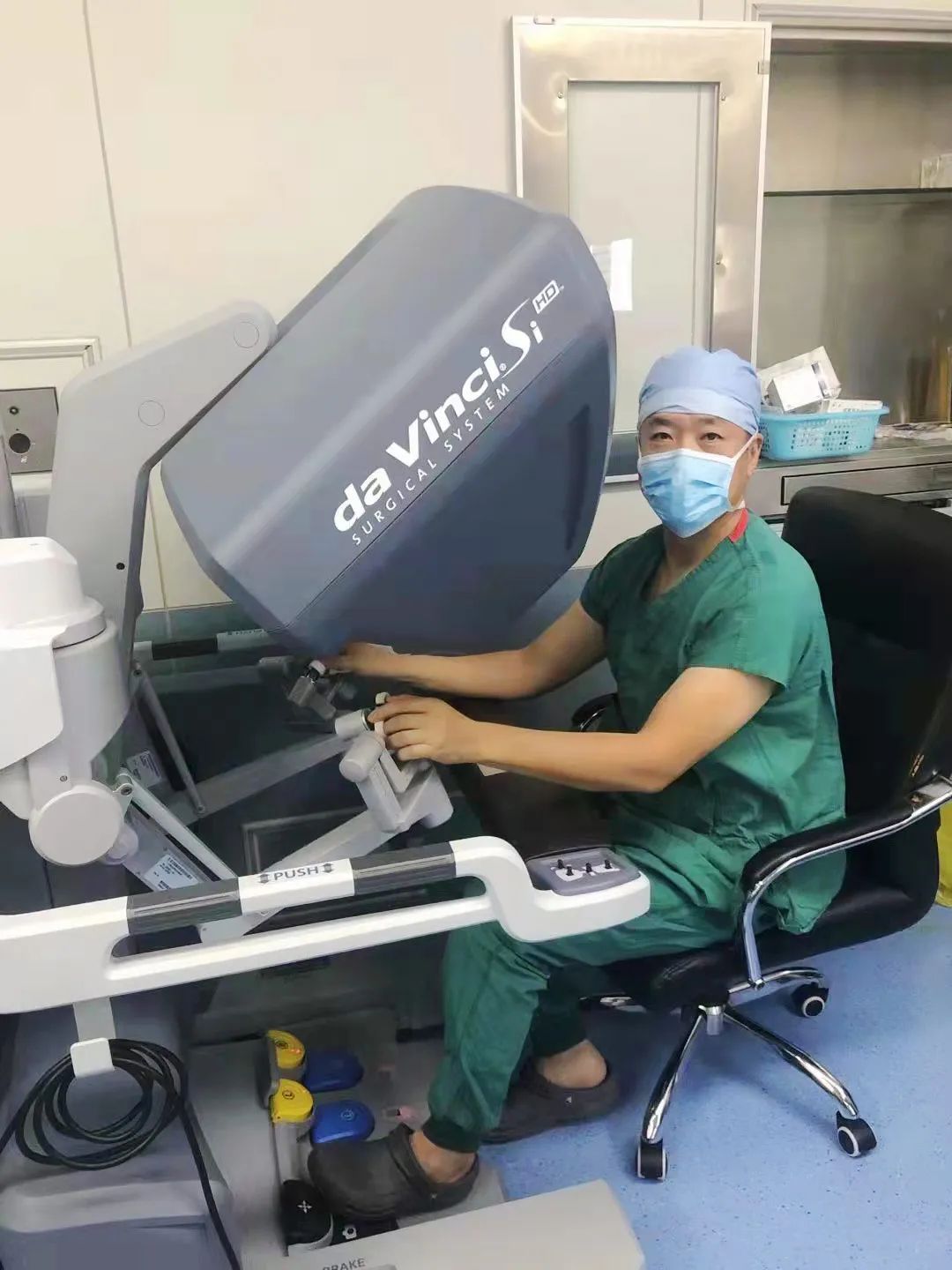 鼎博·(中国游)有限公司官网