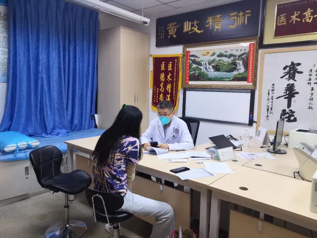 鼎博·(中国游)有限公司官网