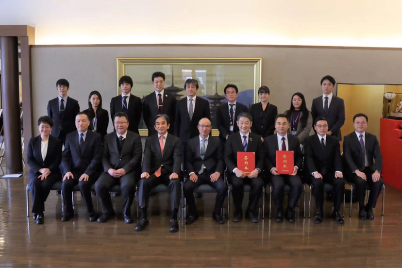 鼎博·(中国游)有限公司官网