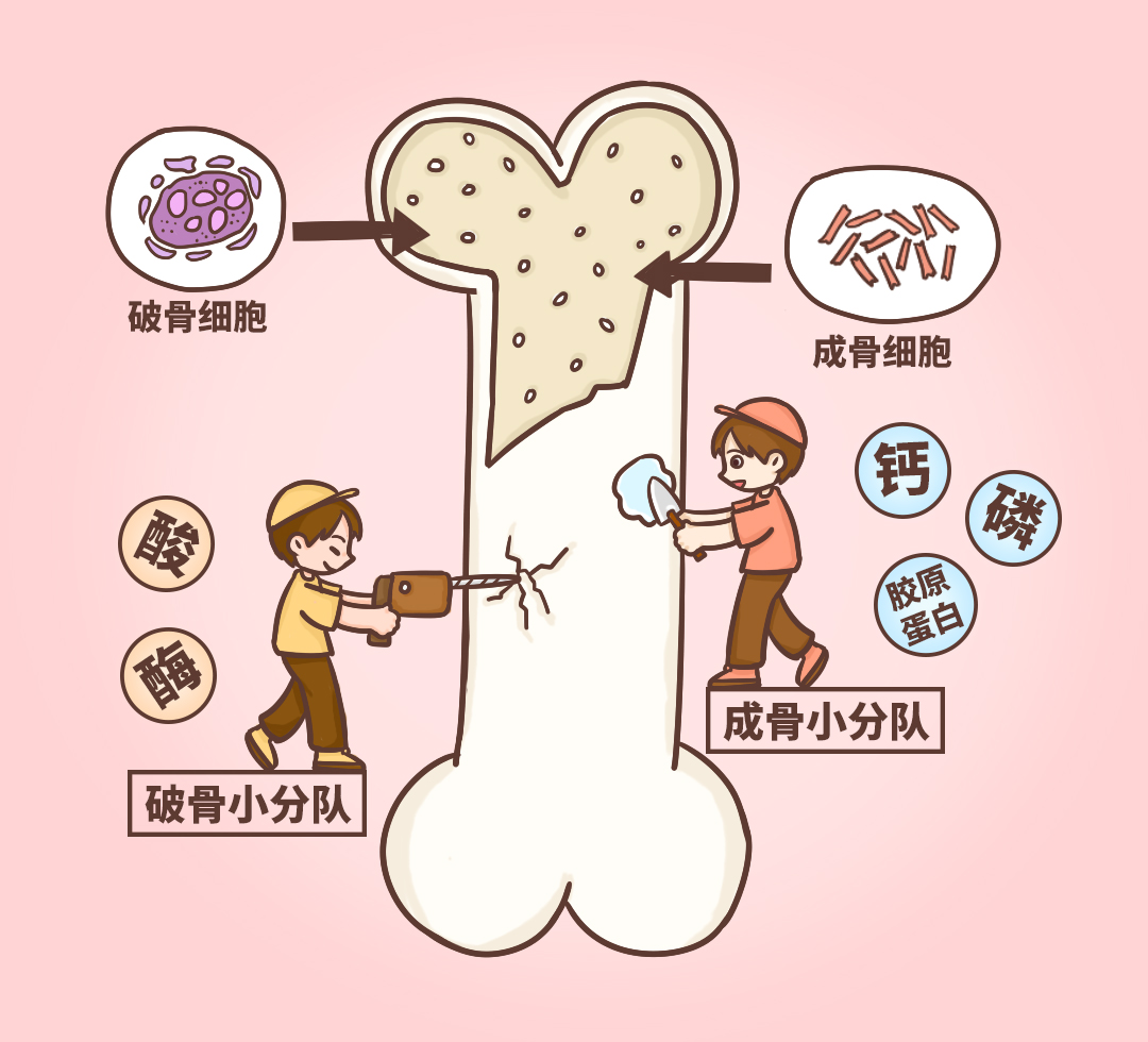 鼎博·(中国游)有限公司官网