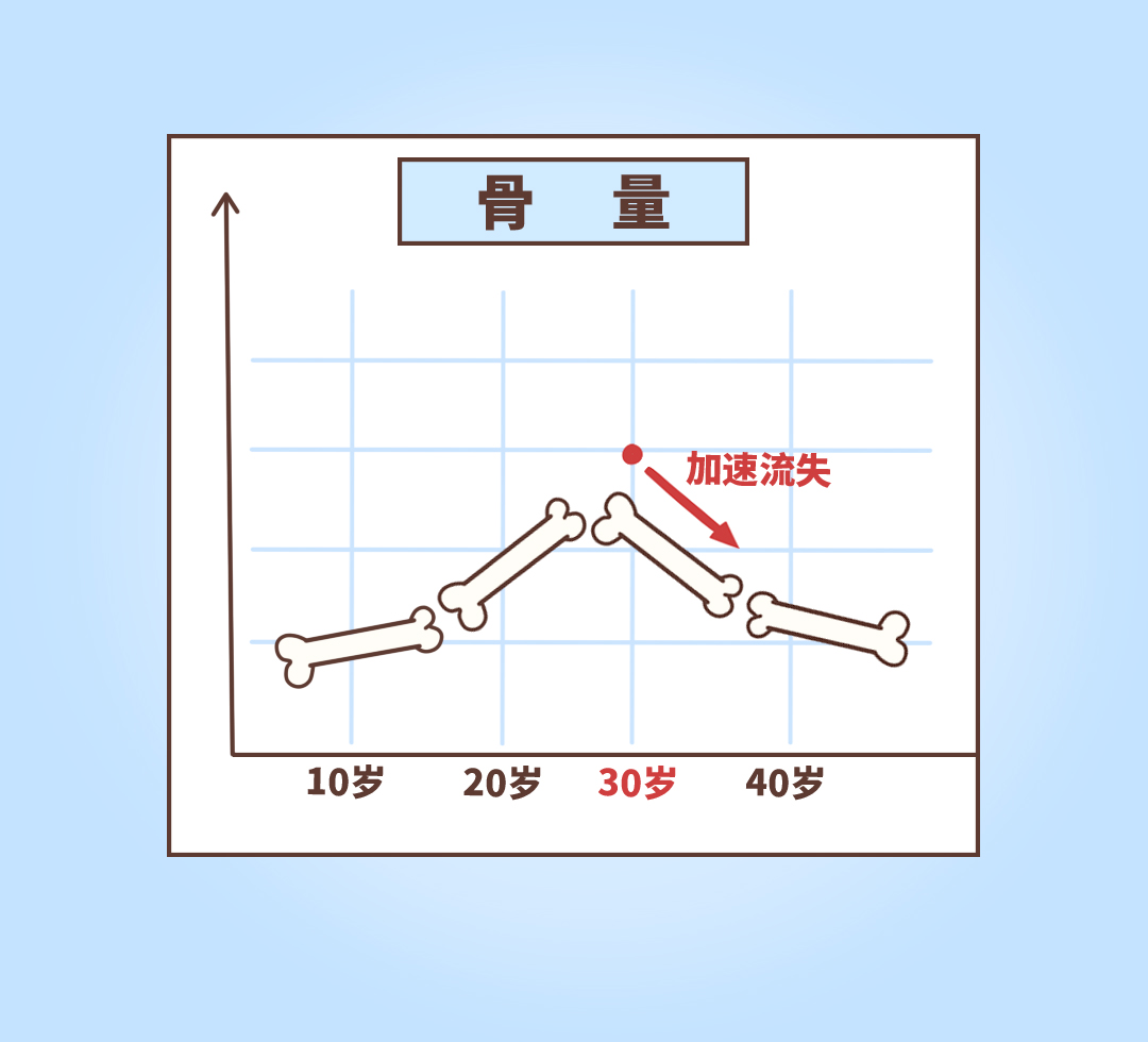 鼎博·(中国游)有限公司官网