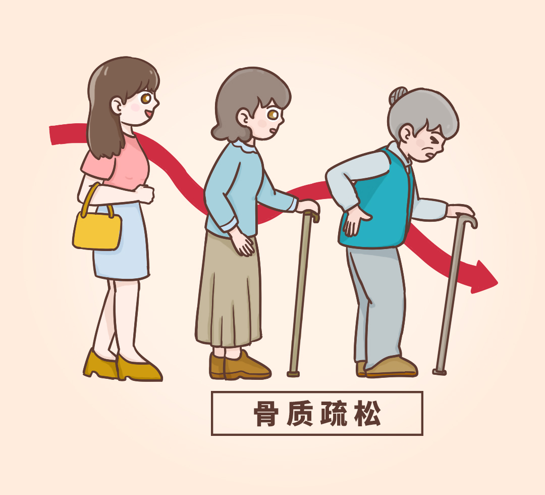 鼎博·(中国游)有限公司官网