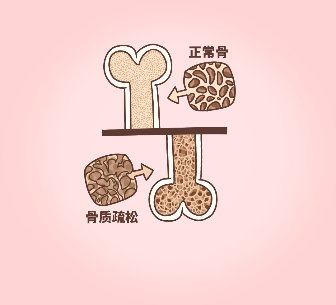 鼎博·(中国游)有限公司官网