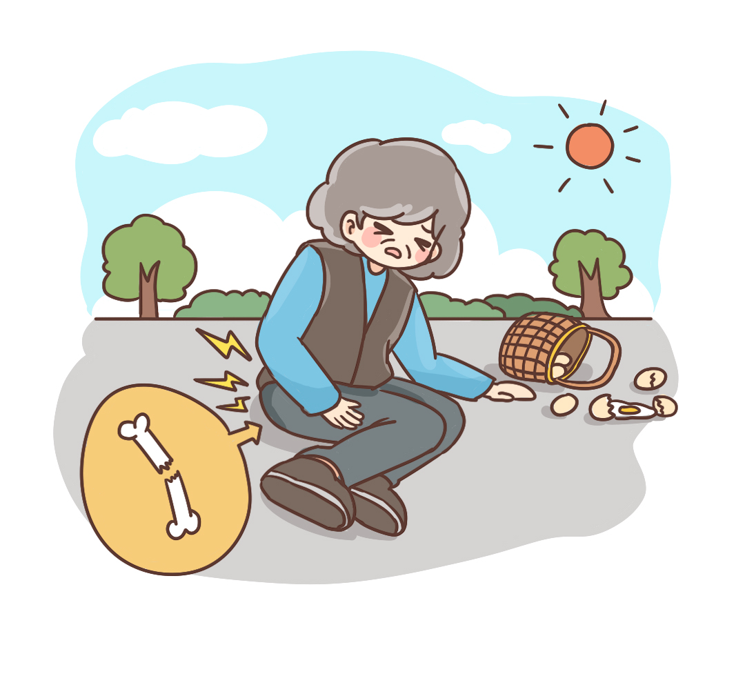 鼎博·(中国游)有限公司官网