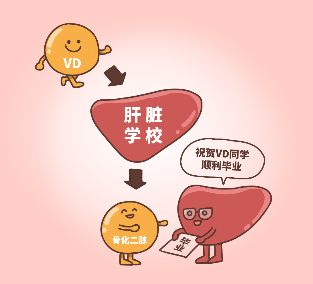 鼎博·(中国游)有限公司官网