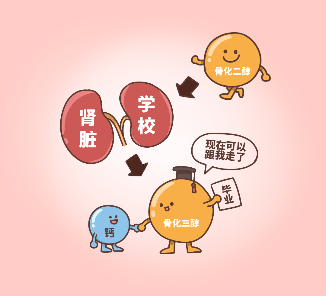 鼎博·(中国游)有限公司官网