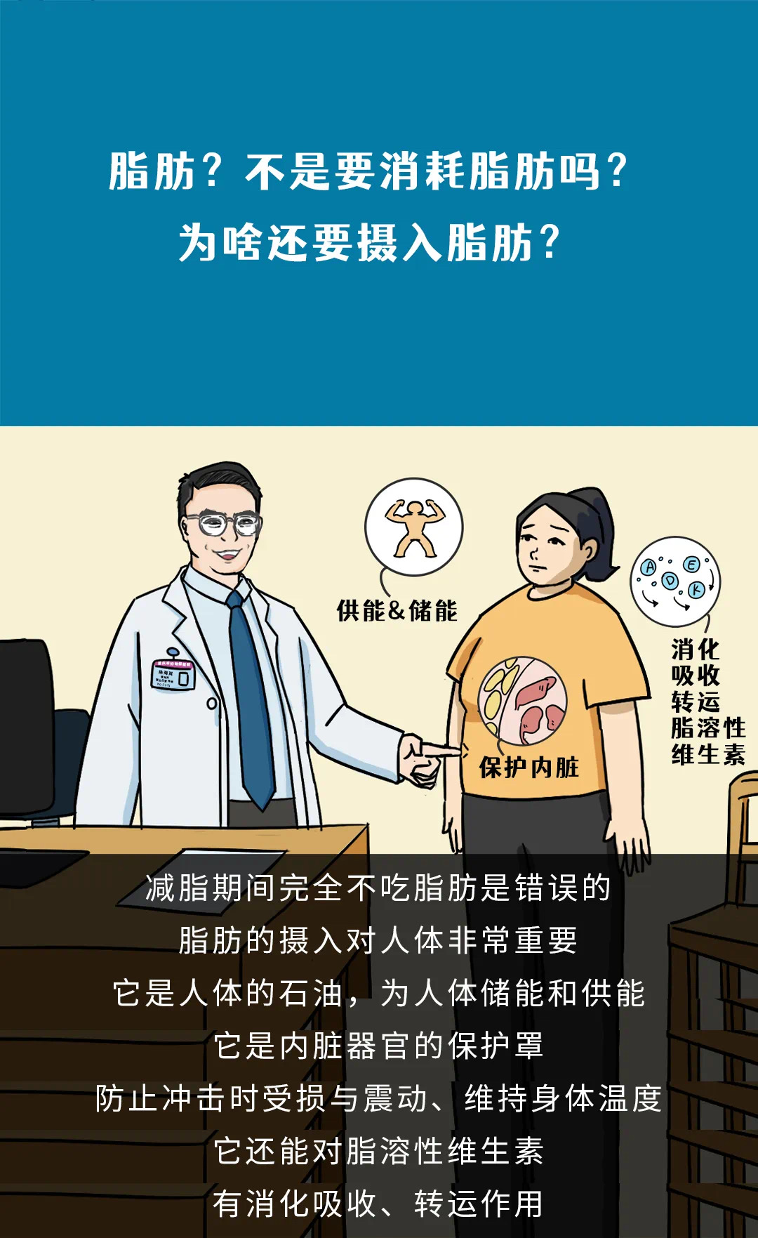 鼎博·(中国游)有限公司官网