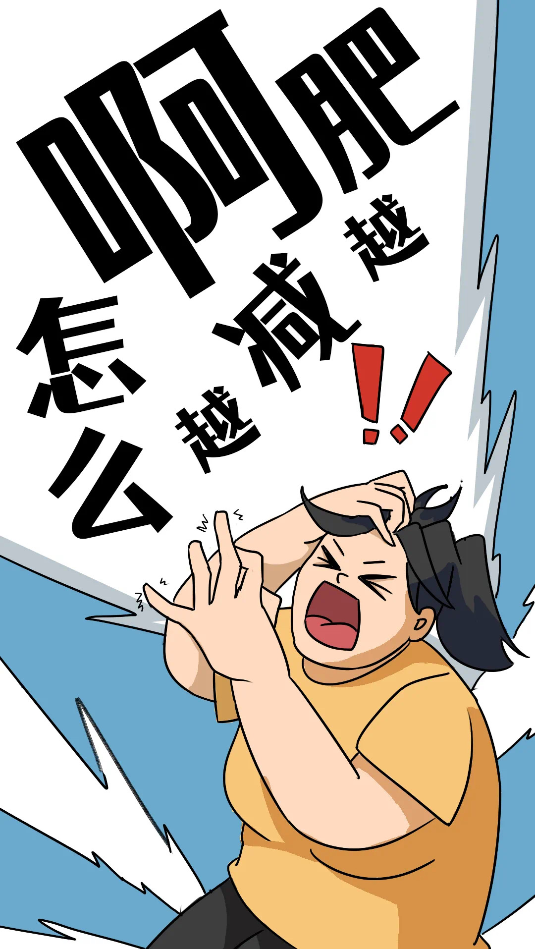 鼎博·(中国游)有限公司官网