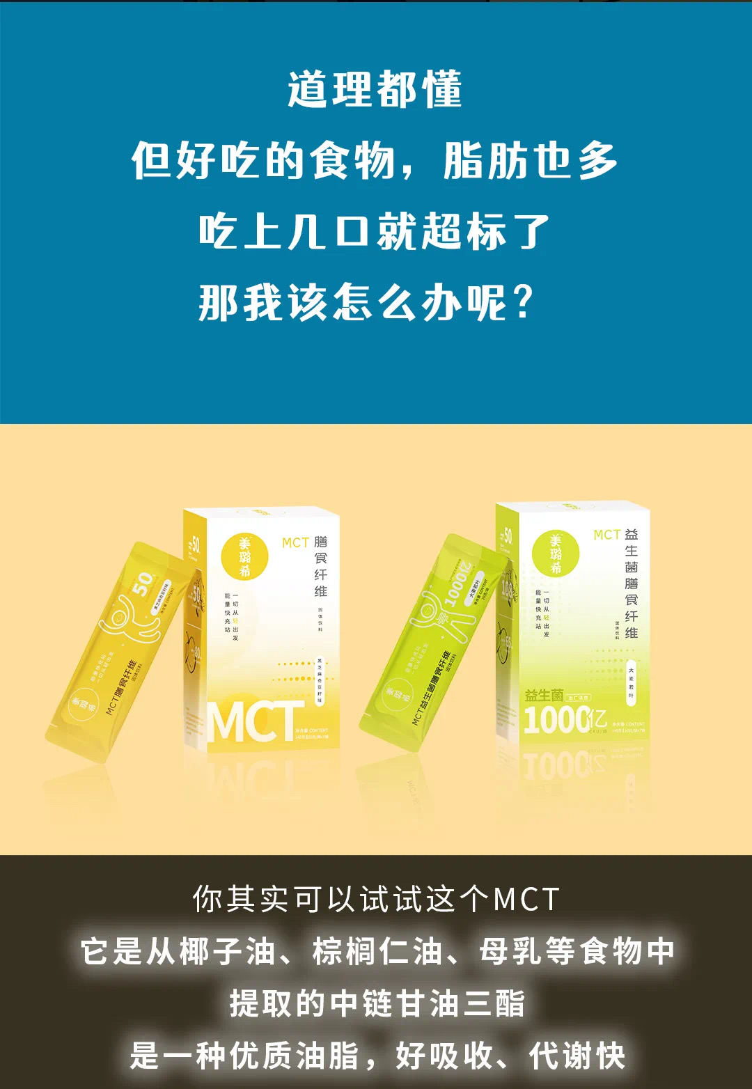 鼎博·(中国游)有限公司官网