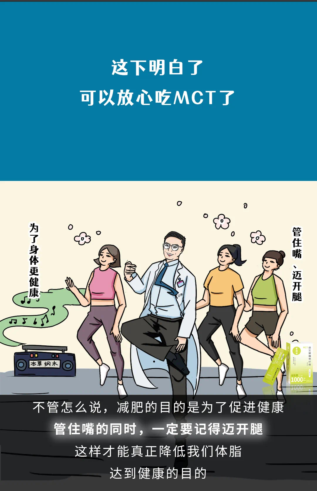 鼎博·(中国游)有限公司官网