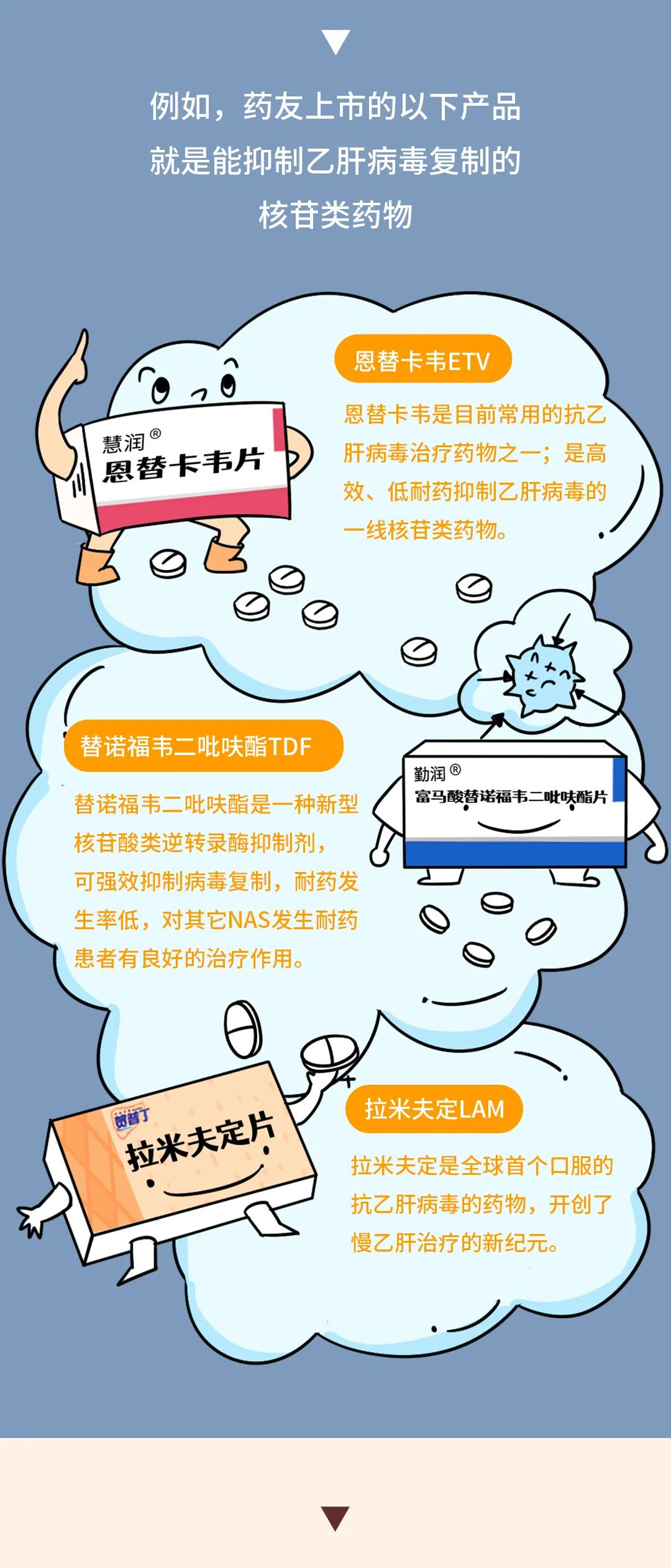 鼎博·(中国游)有限公司官网