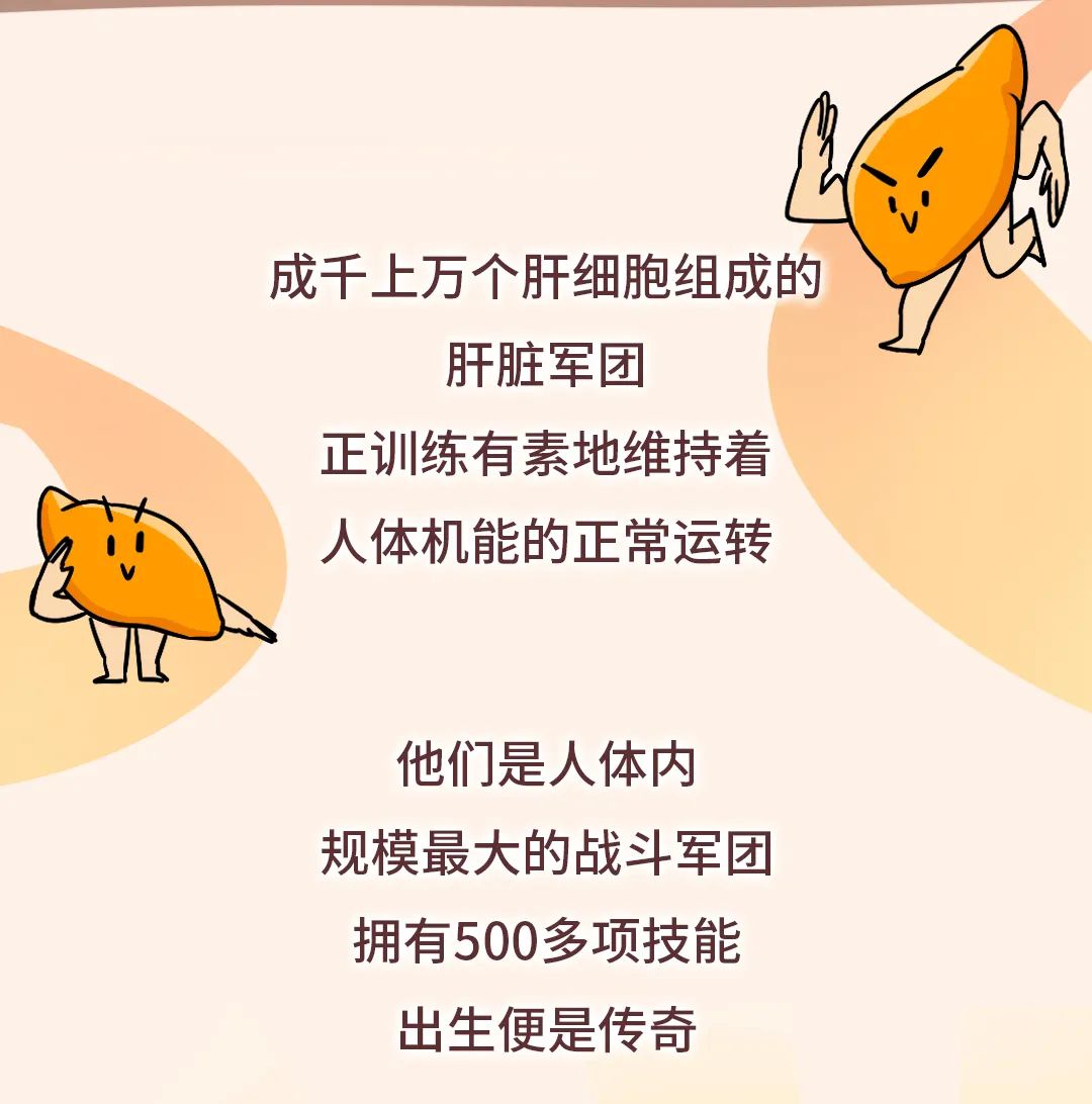 鼎博·(中国游)有限公司官网