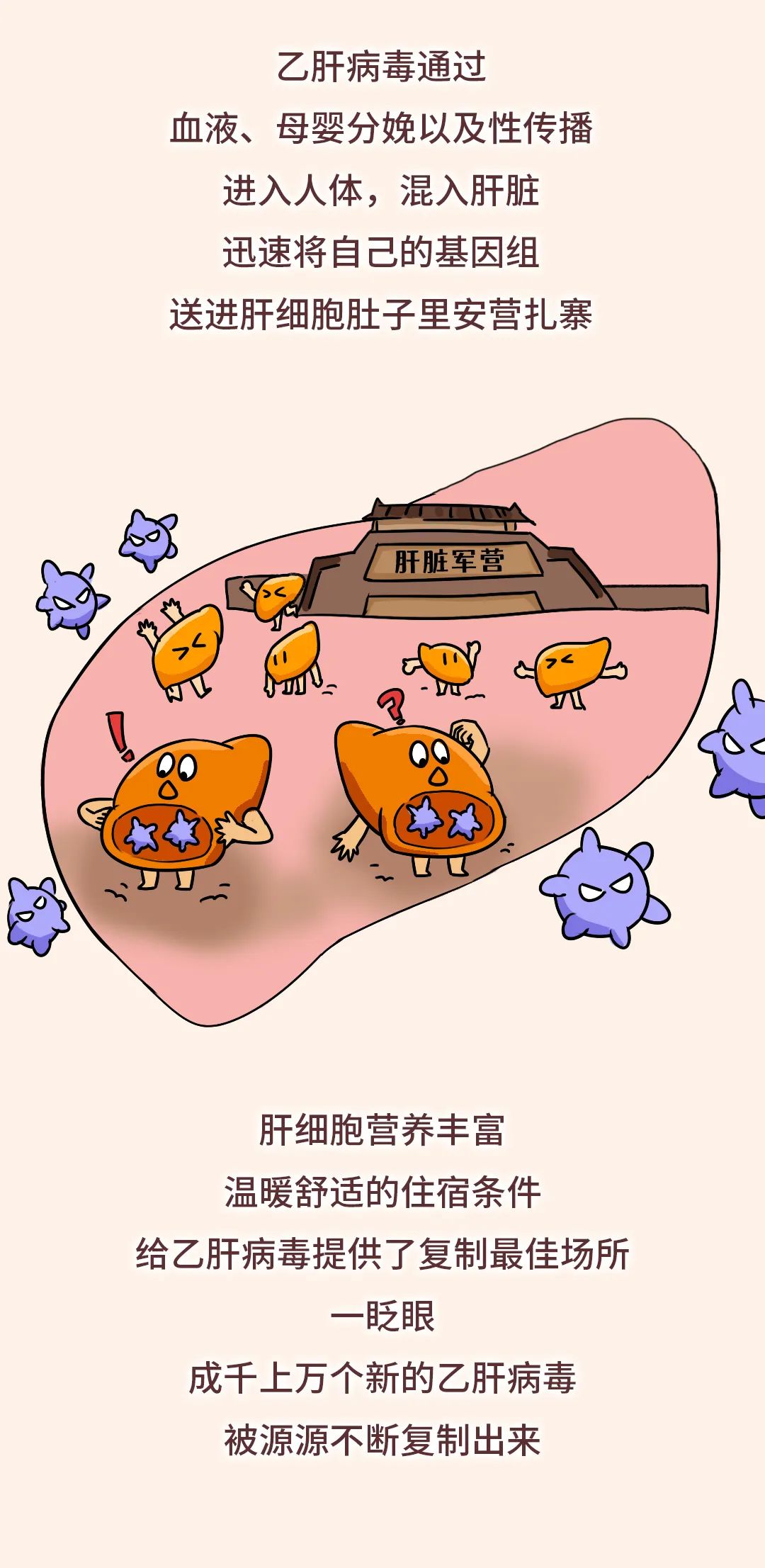 鼎博·(中国游)有限公司官网