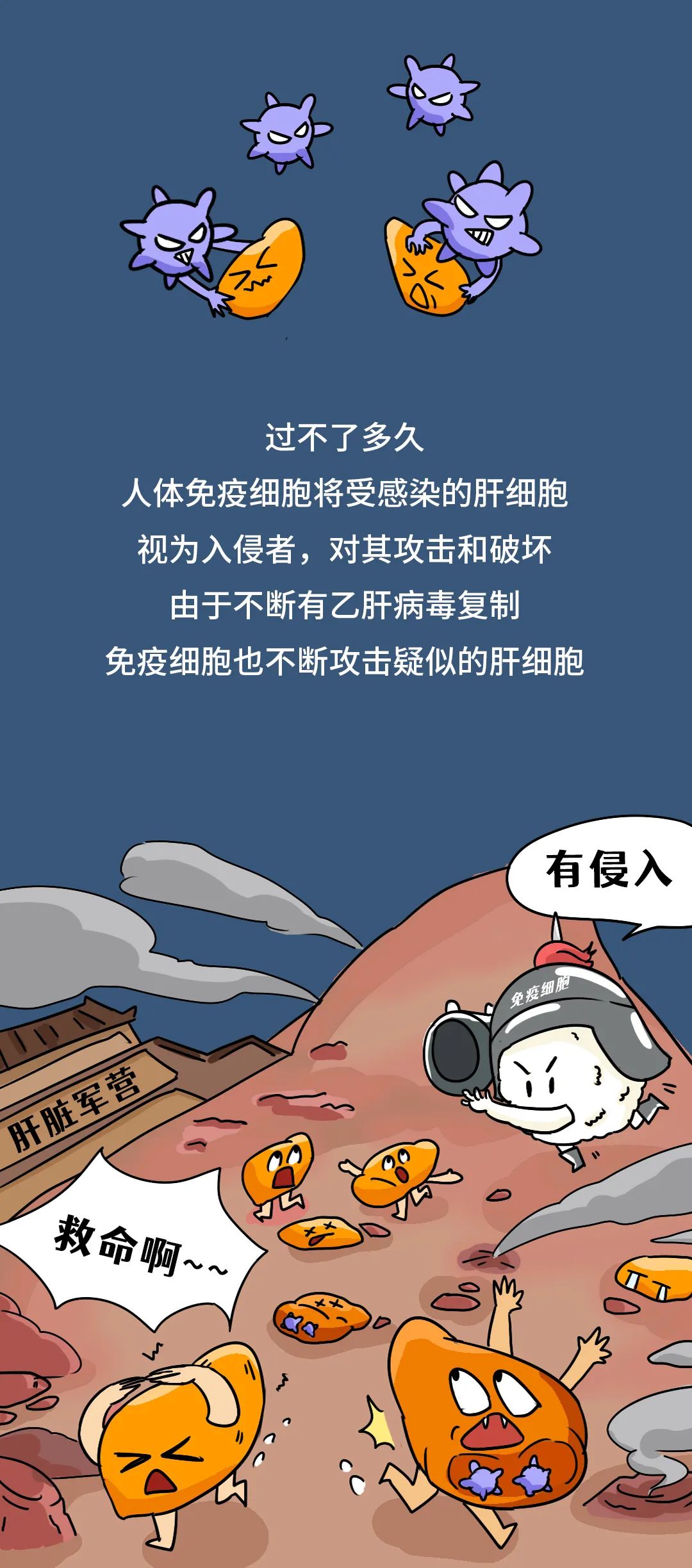 鼎博·(中国游)有限公司官网