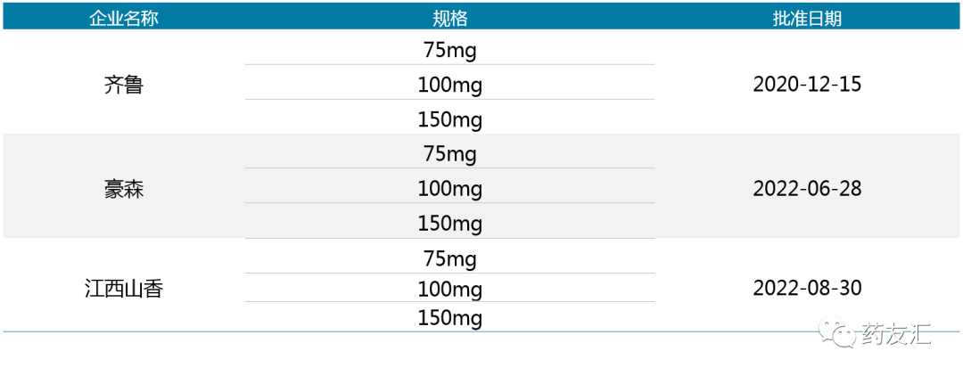 鼎博·(中国游)有限公司官网