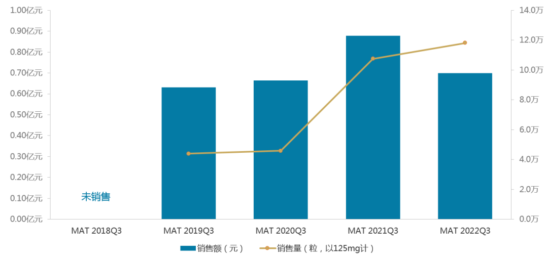 鼎博·(中国游)有限公司官网