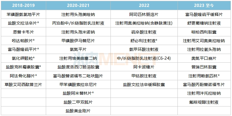 鼎博·(中国游)有限公司官网