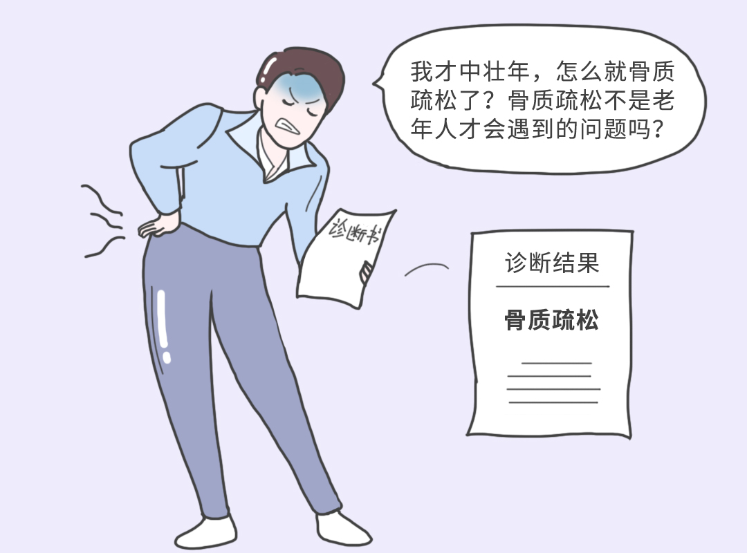 鼎博·(中国游)有限公司官网