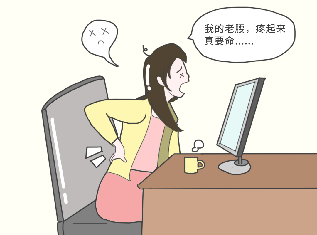 鼎博·(中国游)有限公司官网