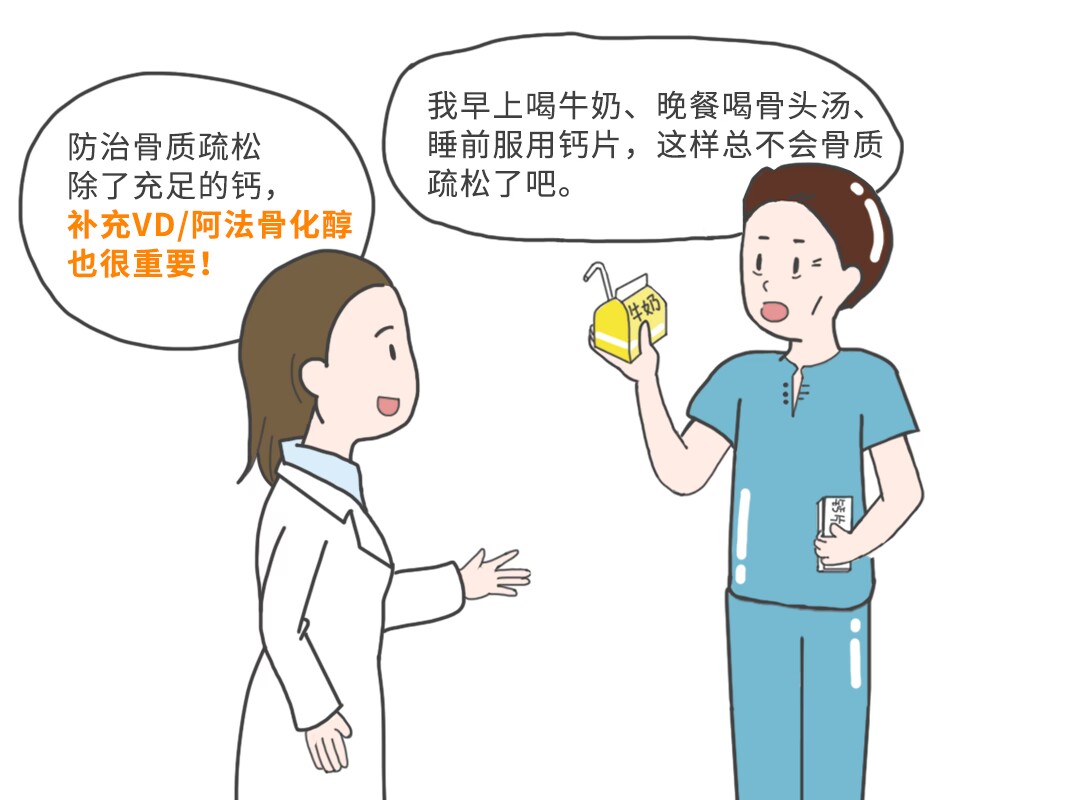 鼎博·(中国游)有限公司官网