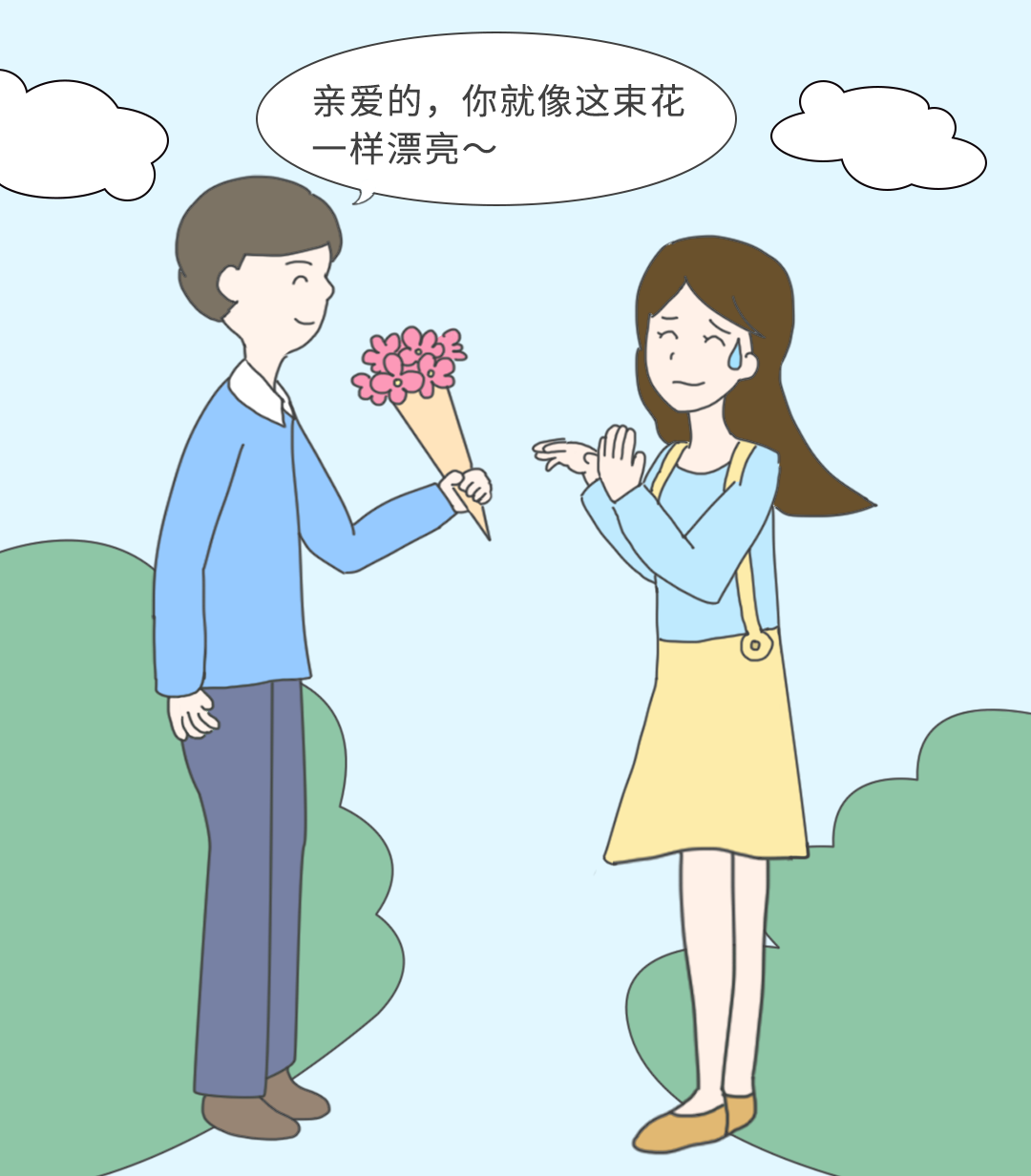 鼎博·(中国游)有限公司官网