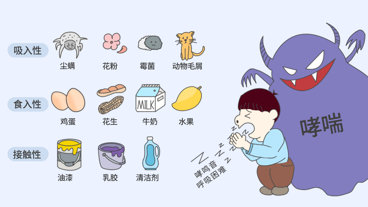 鼎博·(中国游)有限公司官网