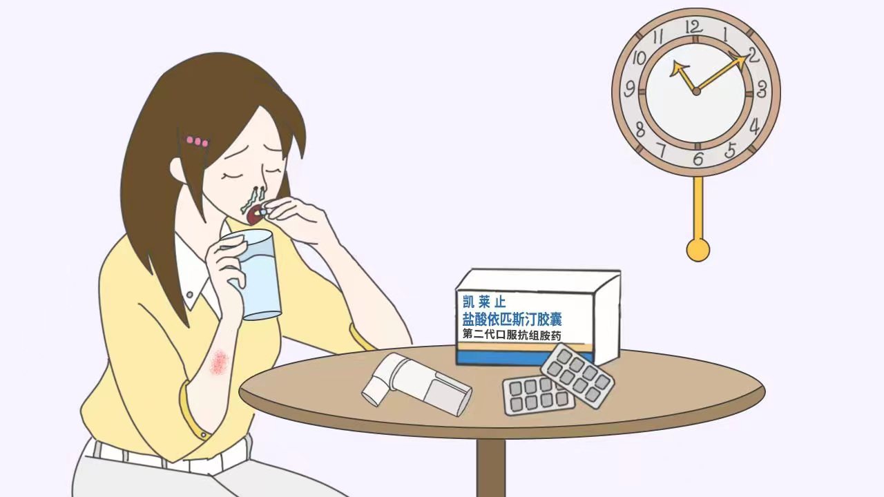 鼎博·(中国游)有限公司官网