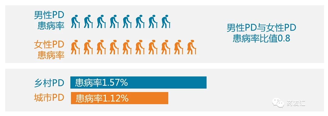鼎博·(中国游)有限公司官网