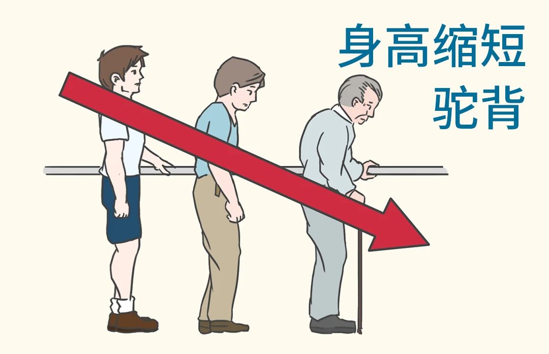 鼎博·(中国游)有限公司官网