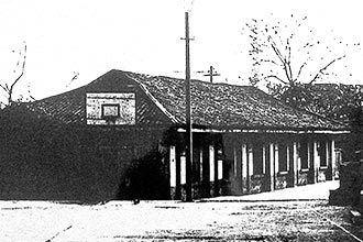 鼎博·(中国游)有限公司官网