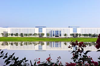 鼎博·(中国游)有限公司官网