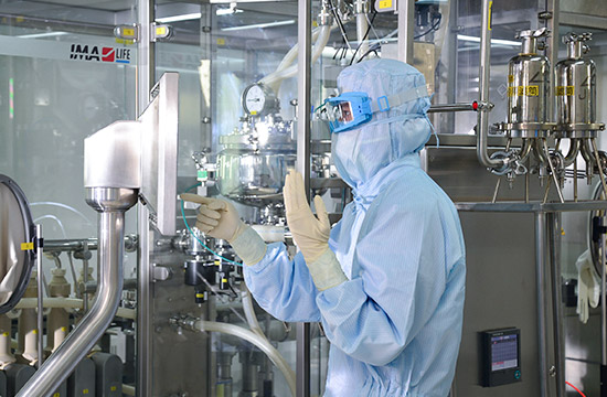 鼎博·(中国游)有限公司官网