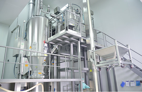 鼎博·(中国游)有限公司官网