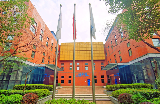 鼎博·(中国游)有限公司官网